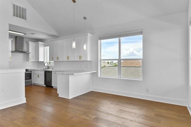 Foto del edificio - 4006 Fort Bend Dr