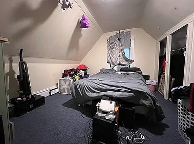 Foto del edificio - 381 Forest Ave