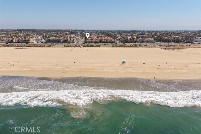 Foto del edificio - 1400 Pacific Coast Hwy