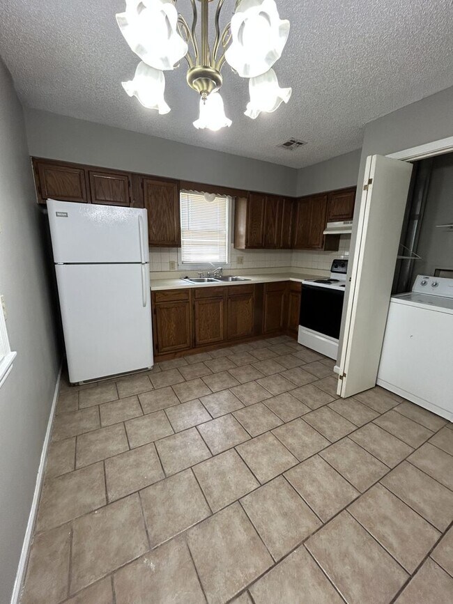 Foto del edificio - 909 E Quincy St