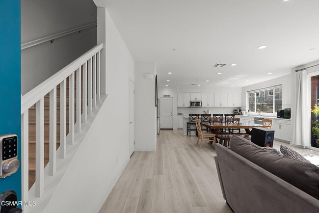 Foto del edificio - 122 Red Brick Dr