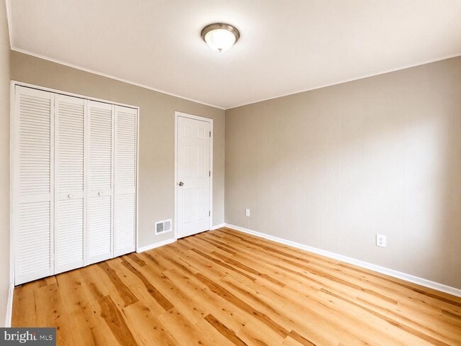 Building Photo - 2930 Wetherburn Ct