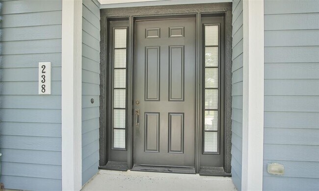 Building Photo - 238 Kendrick Pines Blvd