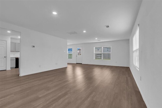 Building Photo - 4625 Peralta Hts Wy