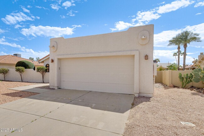 Foto del edificio - 25645 S Brentwood Dr
