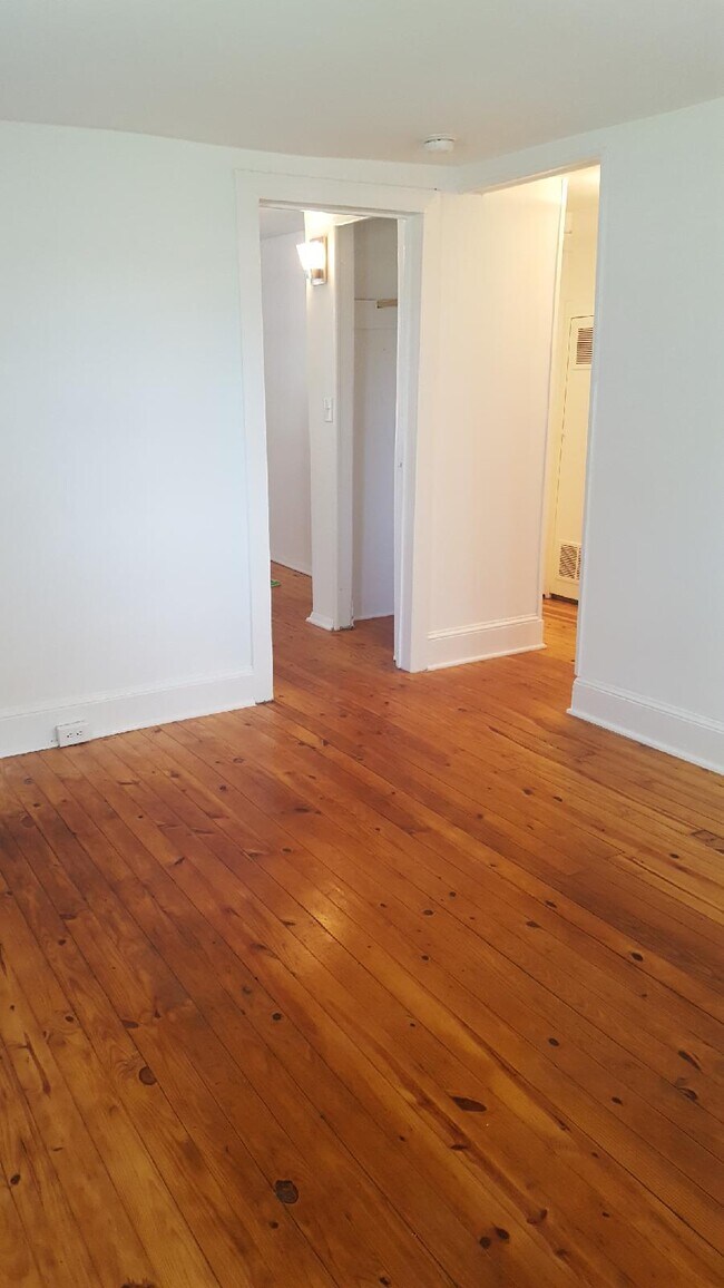 Foto del edificio - 413 5th St SW