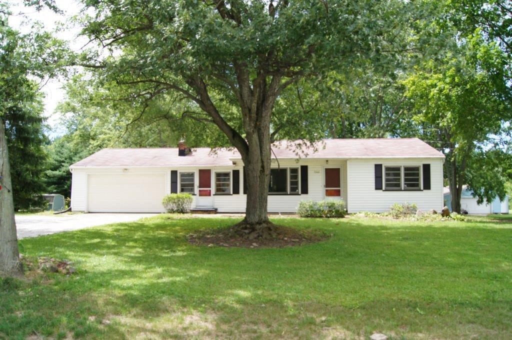 Foto principal - 5500 Ryan Road