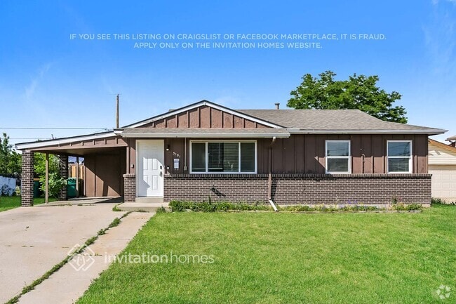 Building Photo - 3191 W 94th Ave