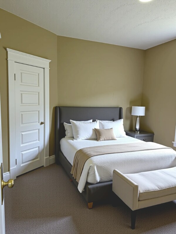 Foto del edificio - 1338 Lakeview Rd