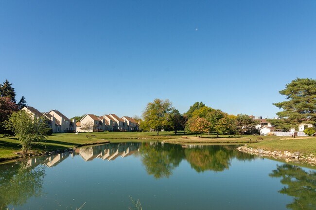 Foto del edificio - 12900 W Heiden Cir