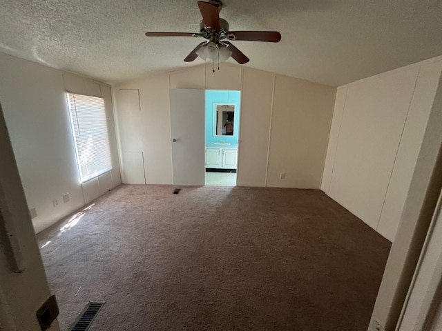 Building Photo - 57 Mimosa St