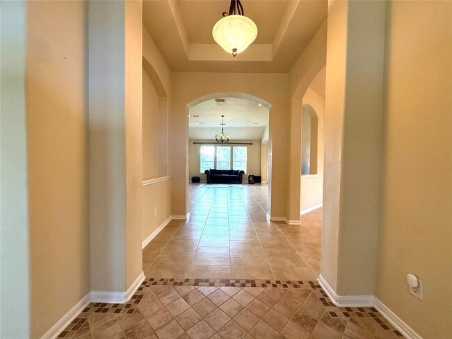 Building Photo - 3221 River Birch Dr