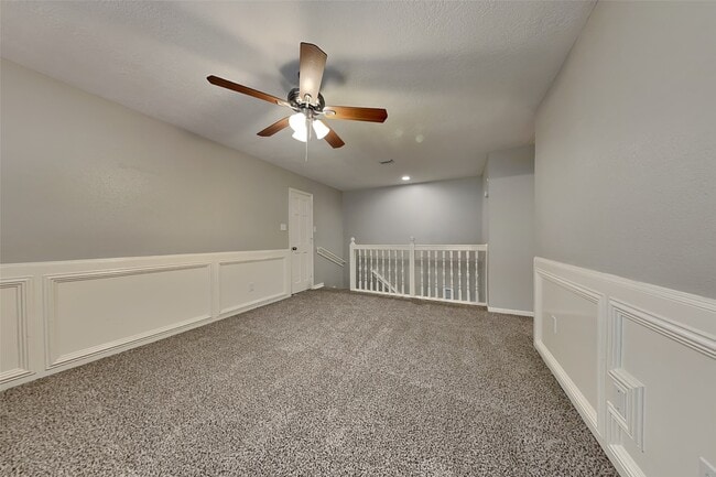 Foto del edificio - 3626 Shipman Ln