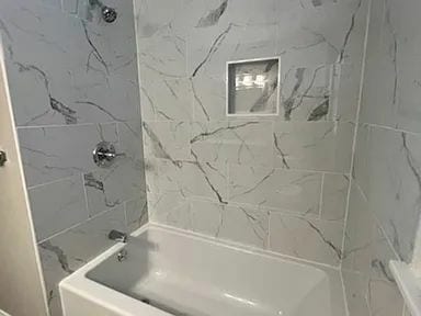 Foto del edificio - 5120 River Ridge Ln