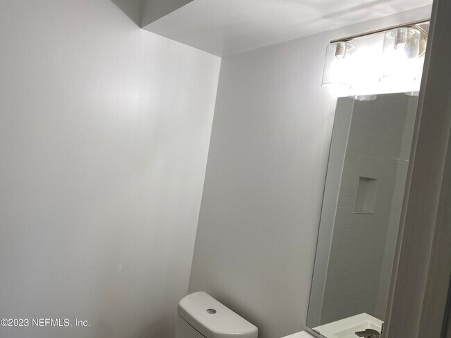 Building Photo - 34 Ponte Vedra Colony Cir