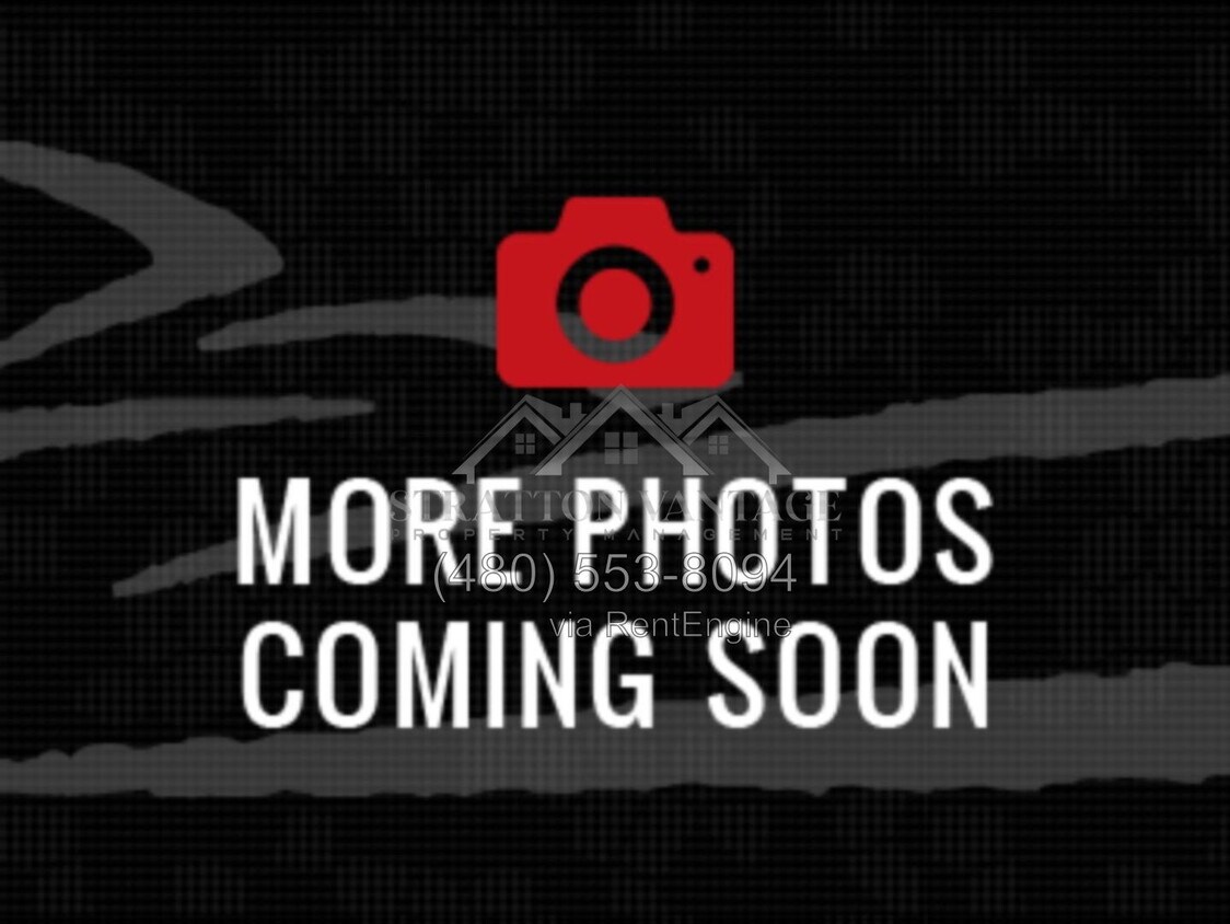 Building Photo - 2059 W 22nd Ave
