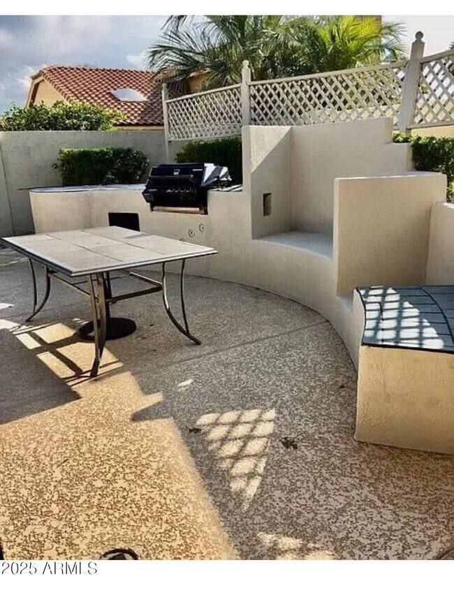 Foto del edificio - 5639 E Aire Libre Ave