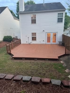 Foto del edificio - 2320 Lexington Ln