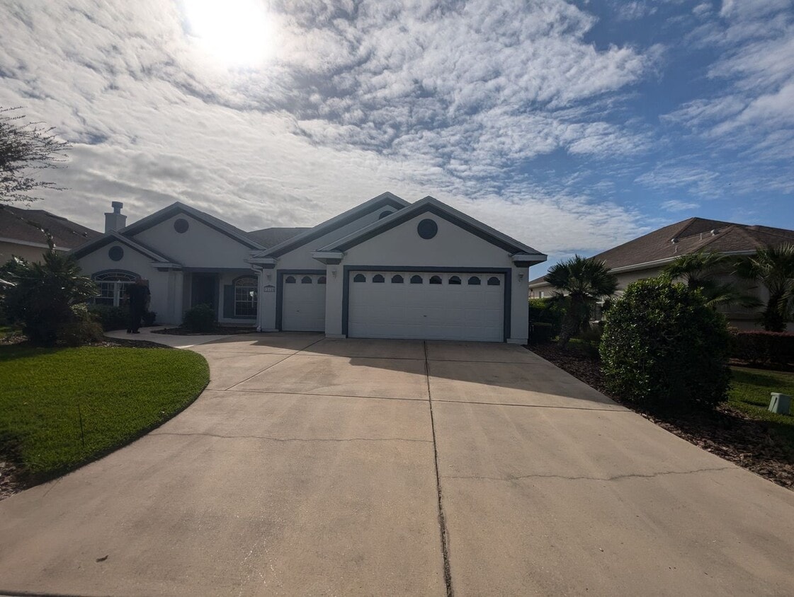 Foto principal - Stonecrest Golfing Community