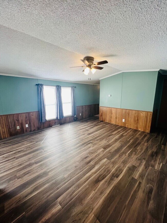 Foto del edificio - 3235 Hwy 1 SW