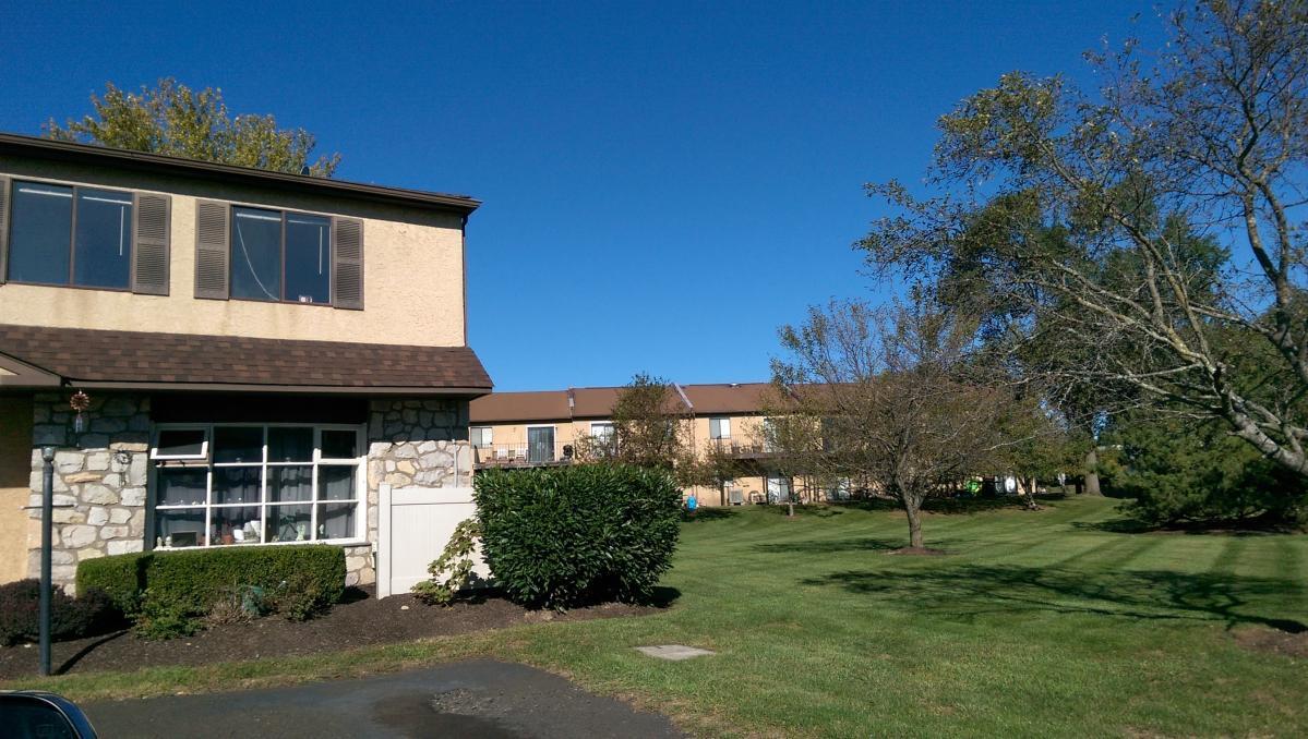 2001 Jason Dr Unit 2, Huntingdon Valley, PA 19006 Apartments in Huntingdon Valley, PA