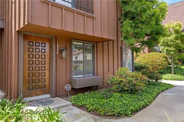Foto del edificio - 1530 Stonewood Ct