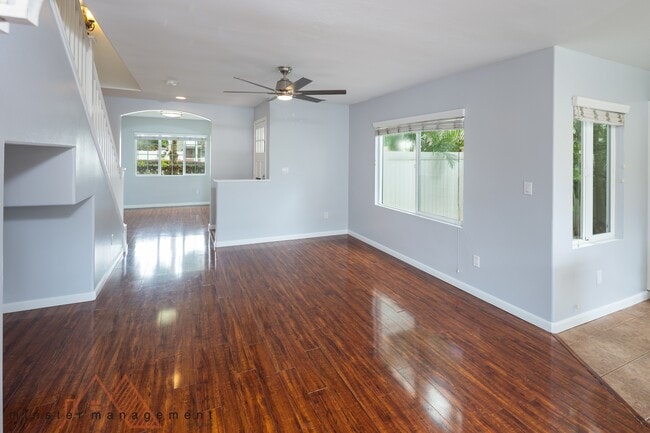 Building Photo - 91-6633-6633 Kapolei Pkwy