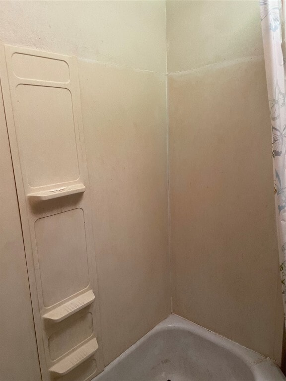 Foto del edificio - 11 Cleveland Ave