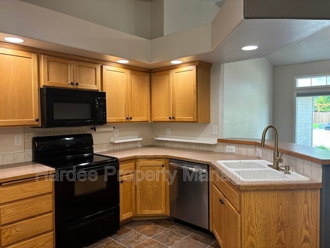 Building Photo - 7988 W Orbit Dr