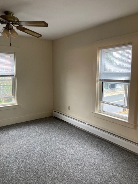 Building Photo - 220 Albion St