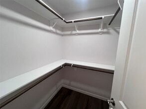 Building Photo - 15530 Towerwood Dr