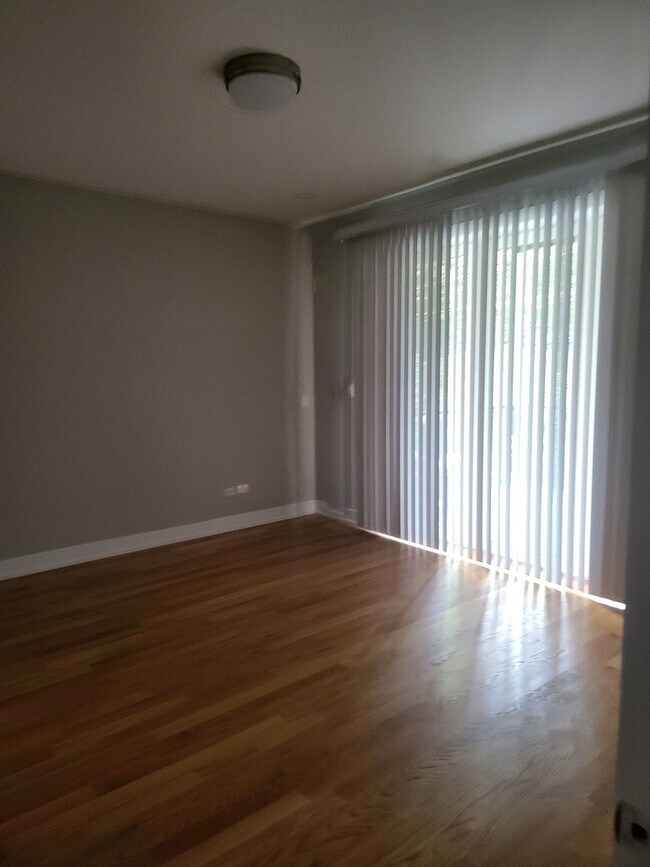 Foto del edificio - 5314 S Blackstone Ave