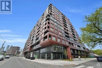 Building Photo - 28-LPH28 Eastern Ave