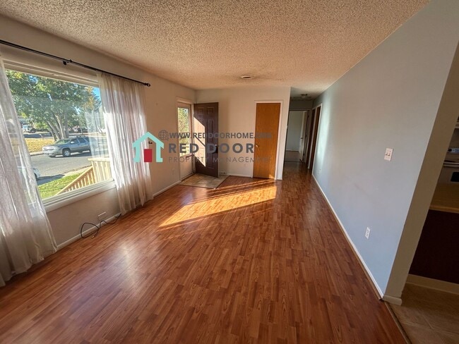 Foto del edificio - 3801 6th Ave N