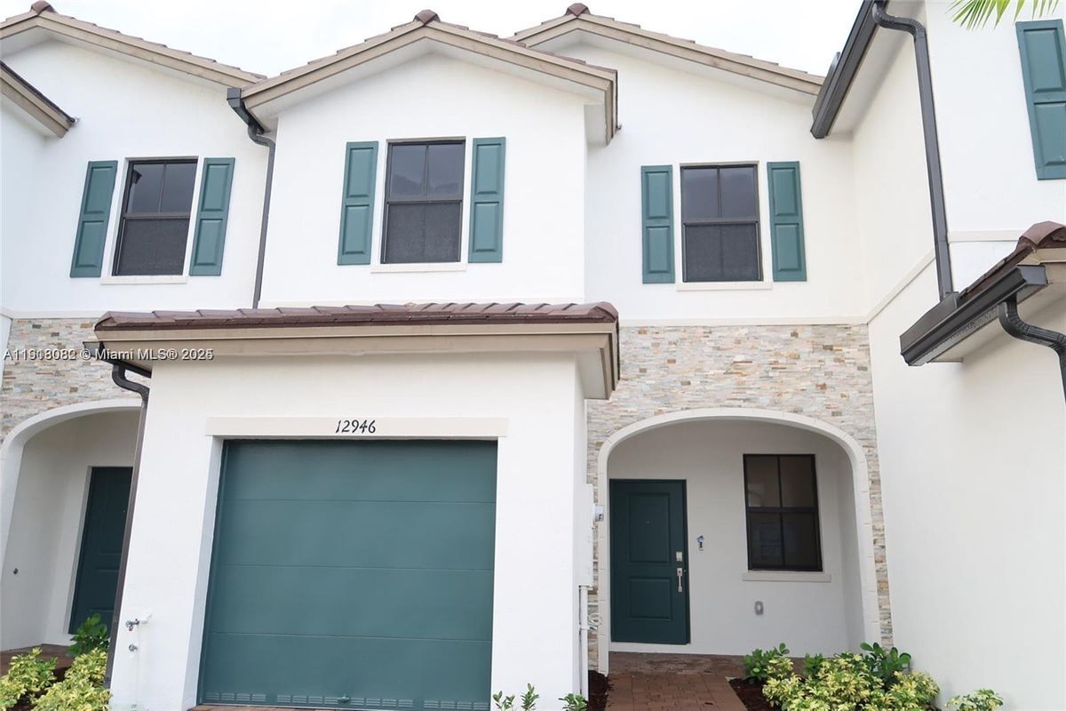 Foto principal - 12946 SW 231st St