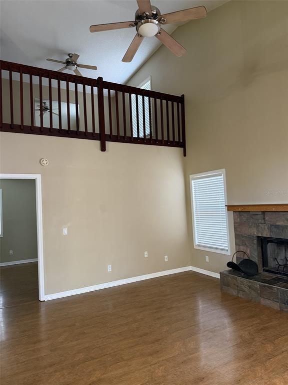 Building Photo - 2241 Heatheroak Dr