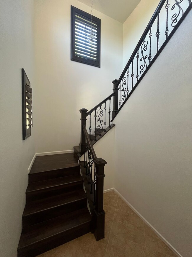 Building Photo - 32723 Ritter Ct
