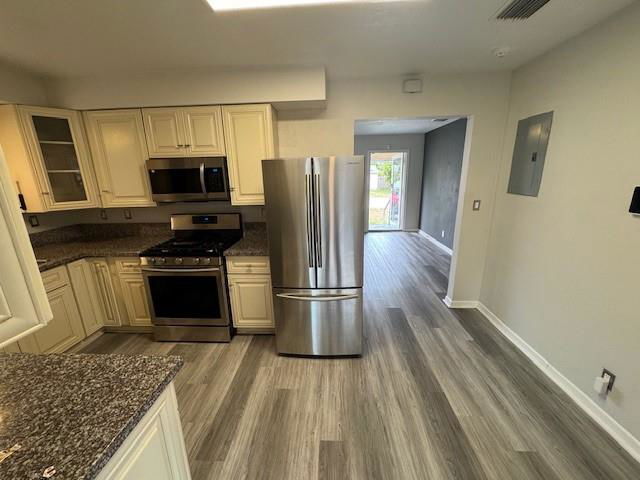 Foto del edificio - 2446 Grant St