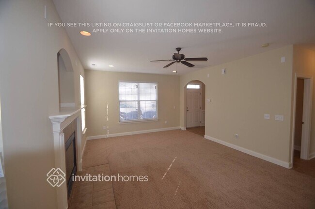 Building Photo - 13100 Windy Lea Ln