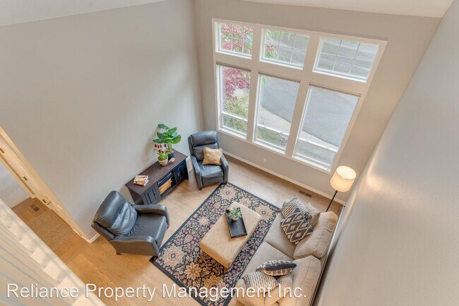 Foto del edificio - 3 br, 3 bath House - 2721 SW Streamside Drive