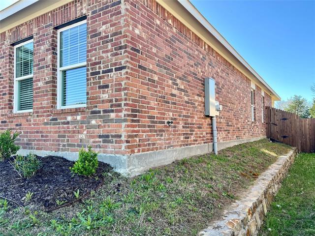 Building Photo - 672 Crestridge Dr