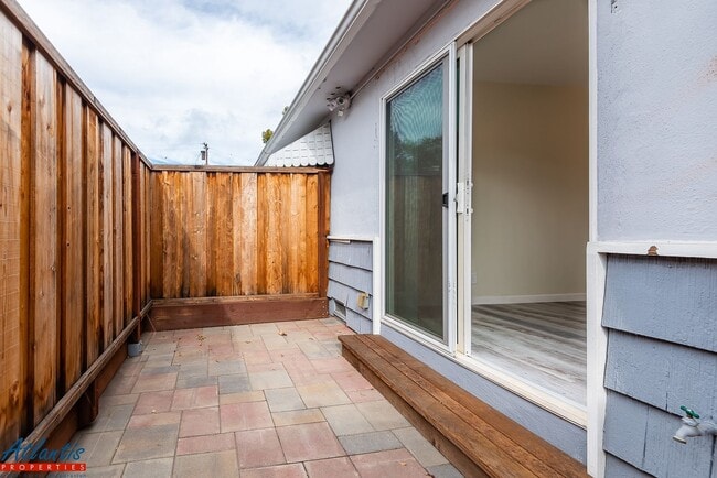 Foto del edificio - 507-511 Madison Ave