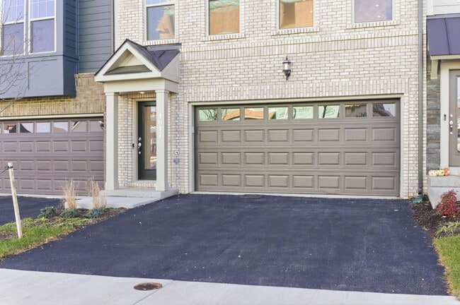 Foto del edificio - 1017 Venifena Terrace SE