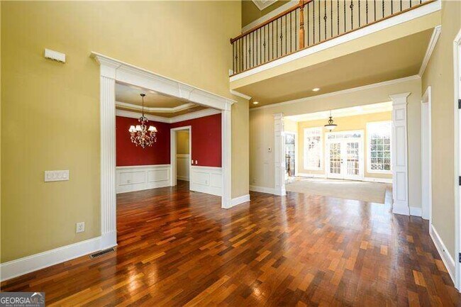 Building Photo - 2770 Shumard Oak Dr