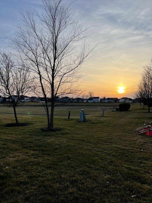 Foto del edificio - 5335 Blossom Ridge