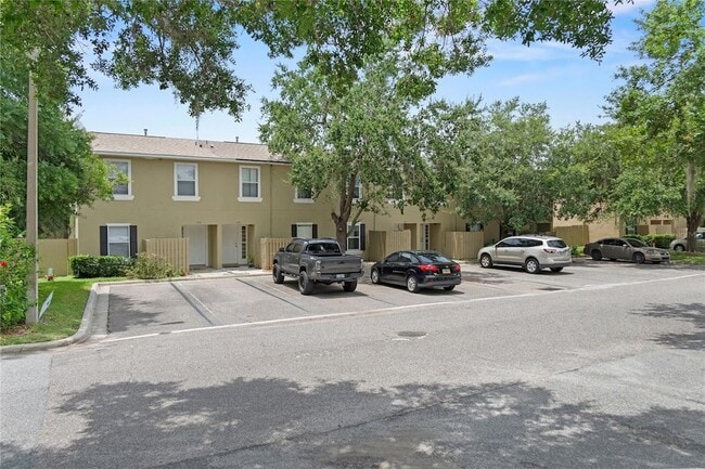 Building Photo - 987 Butterfly Blvd