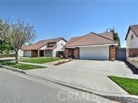 Building Photo - 17144 Leal Ave