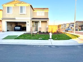 Building Photo - 7276 Dorstone Wy