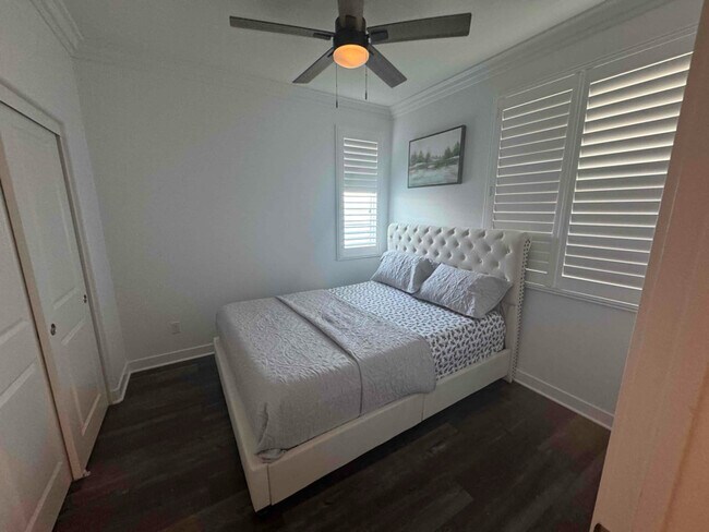 Building Photo - 30788 Mountain Ash Cir