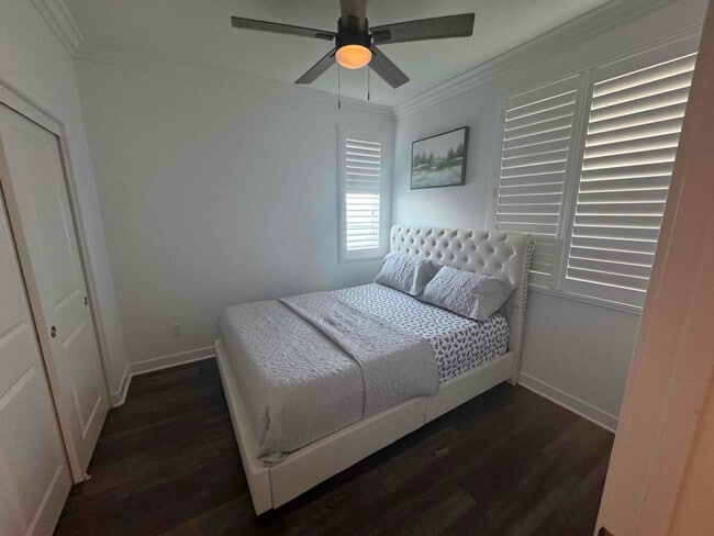 Foto del edificio - 30788 Mountain Ash Cir